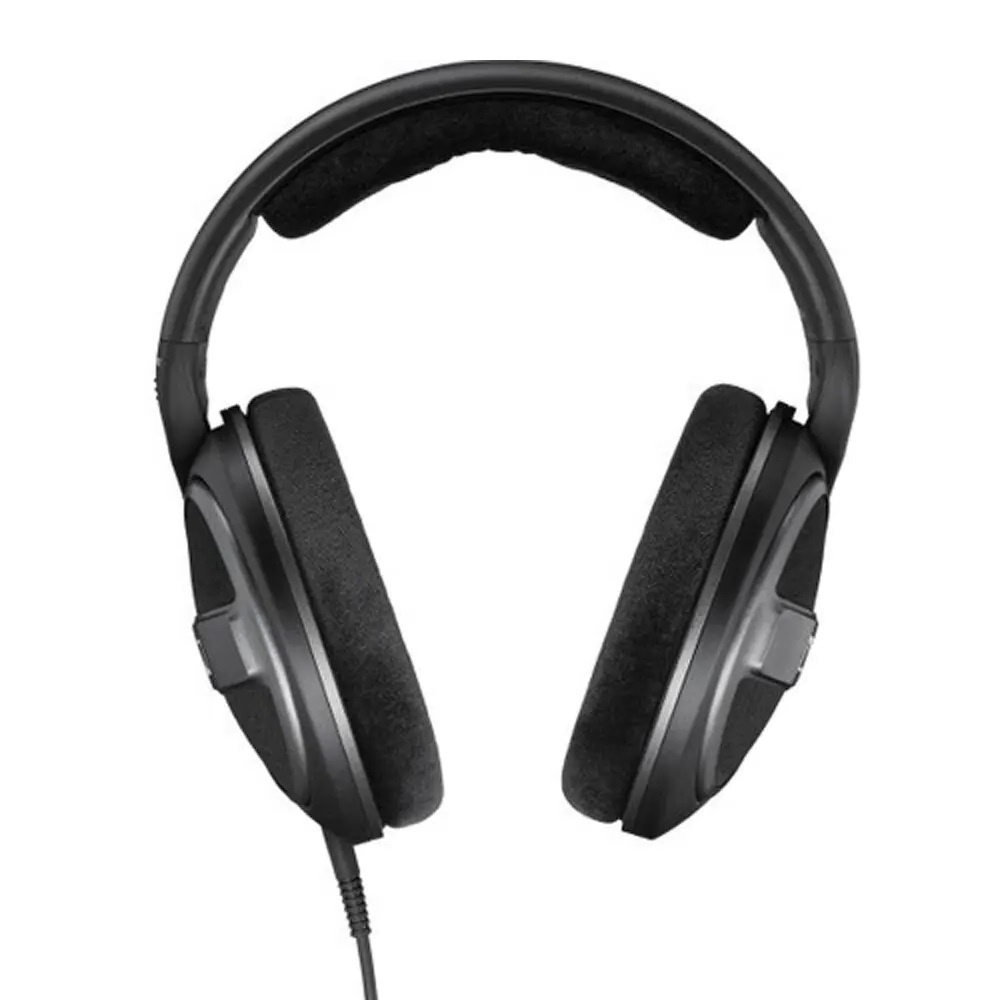 SENNHEISER SK-506828 / HD 559 High-End Hi-Fi Kulaklık