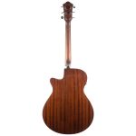 Ibanez AEG70-PIH AEG Serisi Elektro Akustik Gitar