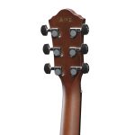 Ibanez AEG70-PIH AEG Serisi Elektro Akustik Gitar