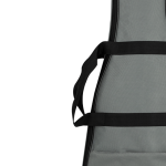 Kozmos KBAG-10EL-DGR Elektro Gitar Gigbag