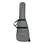 Kozmos KBAG-10EL-DGR Elektro Gitar Gigbag