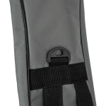 Kozmos KBAG-10EL-DGR Elektro Gitar Gigbag