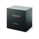 Focal CLEAR MG PROFESSIONAL Stüdyo Referans ve HiFi Kulak Üstü Kulaklık