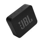 JBL Go Essential, Bluetooth Hoparlör, IPX7, Siyah