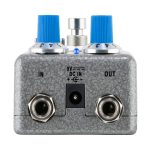 Fender Hammertone Delay Pedalı