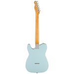 Fender Vintera II '60s Telecaster Gülağacı Klavye Sonic Blue Elektro Gitar
