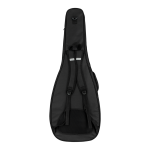 Kozmos KBAG-11CL Klasik Gitar Siyah Gigbag