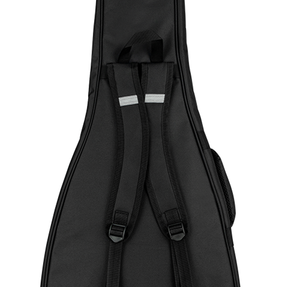 Kozmos KBAG-11CL Klasik Gitar Siyah Gigbag