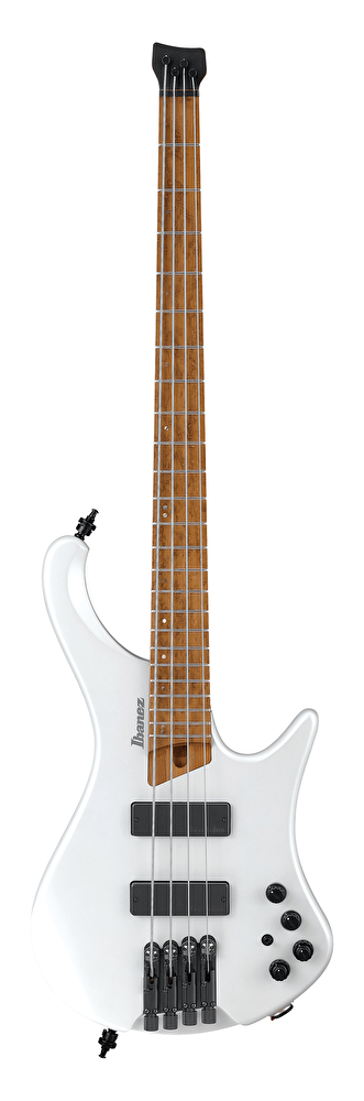 IBANEZ EHB1000-PWM Bass Workshop EHB Serisi Bas Gitar Gigbag Dahil
