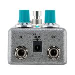 Fender Hammertone Chorus Pedalı
