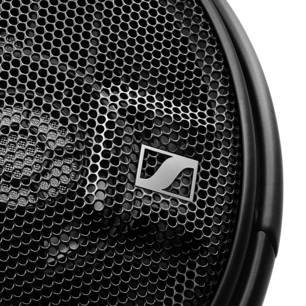 SENNHEISER SK-508826 / HD 660s Hi-Fi Kulaklık