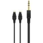 SENNHEISER SK-508826 / HD 660s Hi-Fi Kulaklık