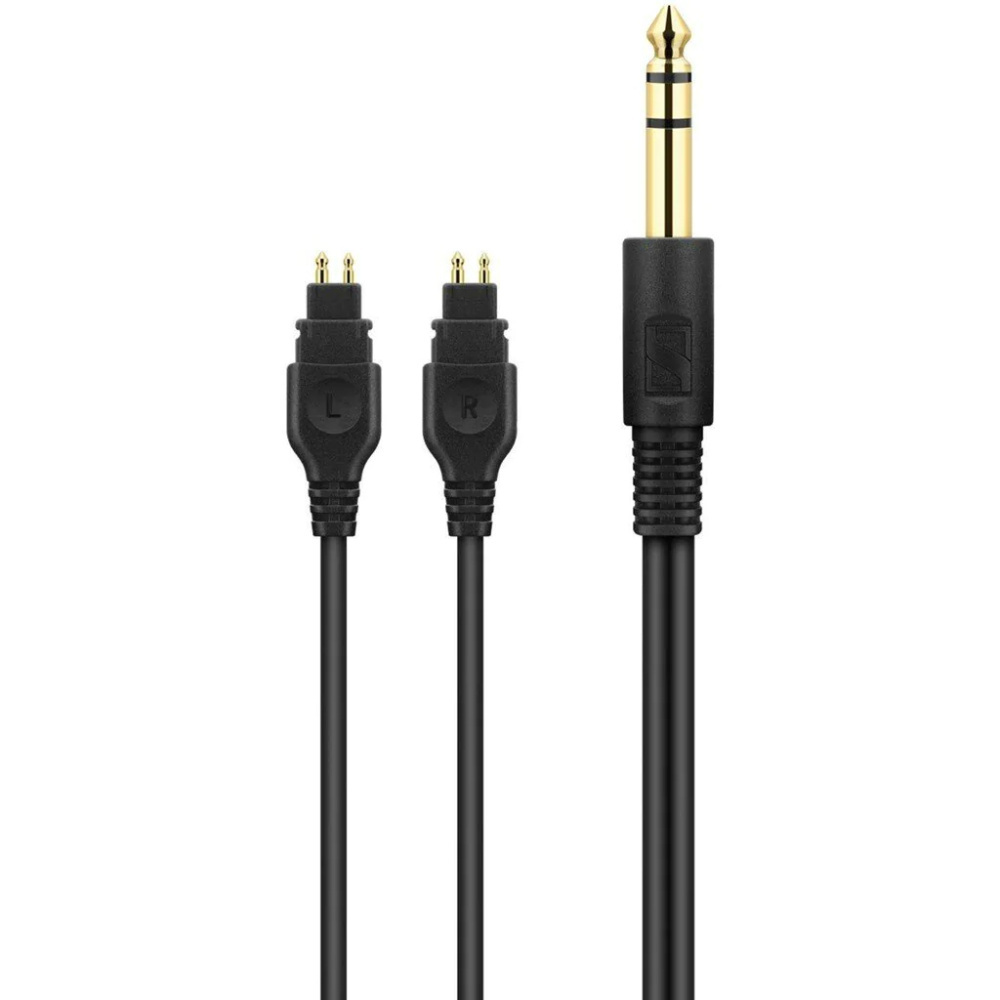 SENNHEISER SK-508826 / HD 660s Hi-Fi Kulaklık