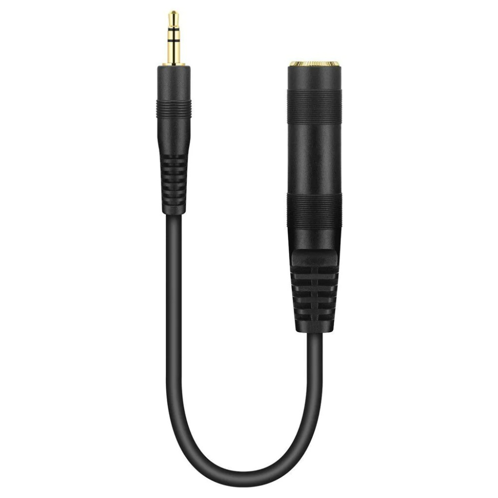 SENNHEISER SK-508826 / HD 660s Hi-Fi Kulaklık