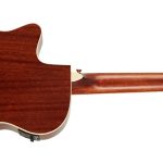 IBANEZ AEG7TN-NT Elektro Klasik Gitar