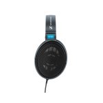 SENNHEİSER HD 600 Hi Fi Kulaklık