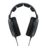 SENNHEİSER HD 600 Hi Fi Kulaklık