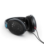 SENNHEİSER HD 600 Hi Fi Kulaklık