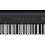 ROLAND FP-E50-BK Dijital Piyano (Siyah)
