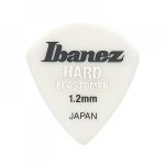Ibanez EL18HD12 Elastomer 50 Adet Kutu Pena