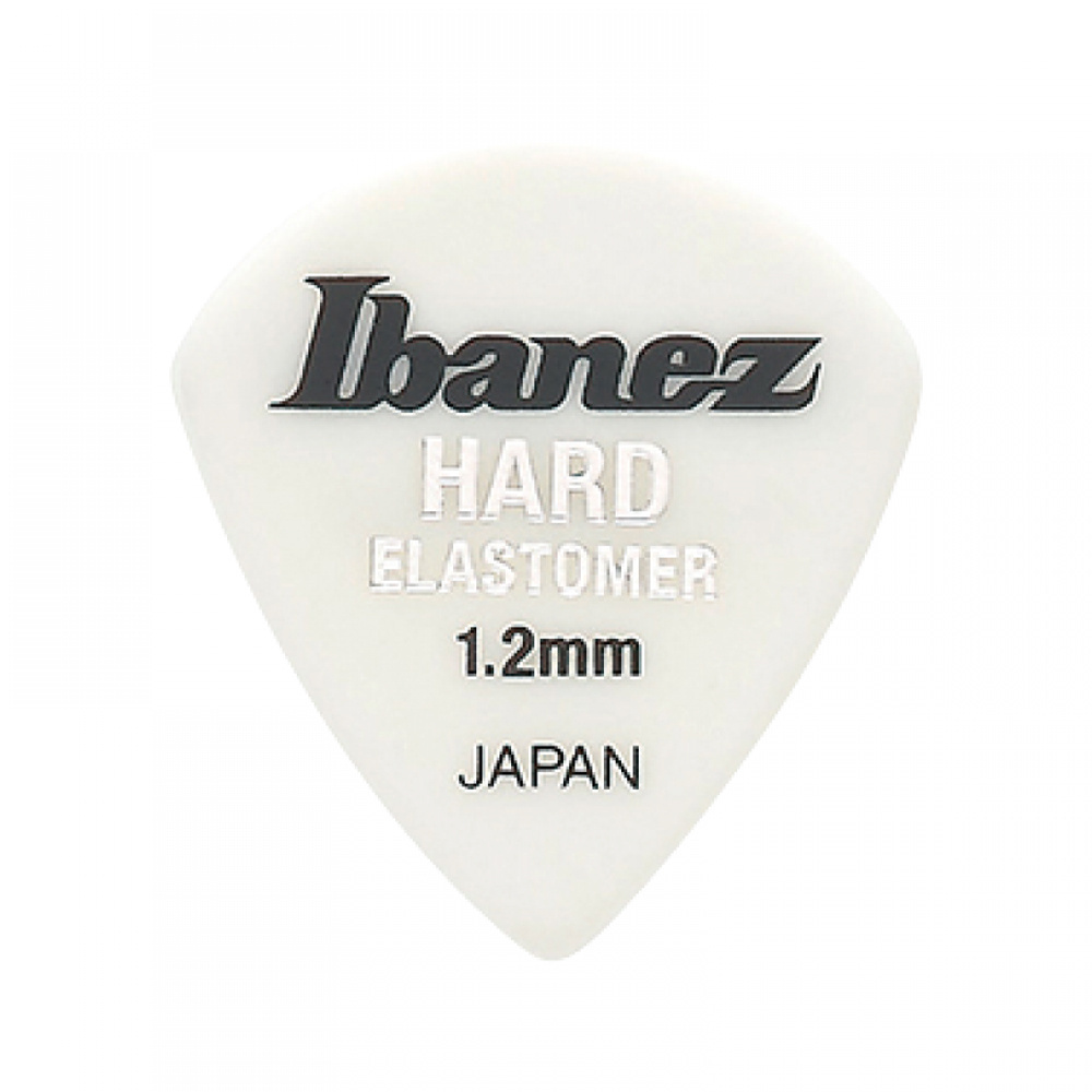 Ibanez EL18HD12 Elastomer 50 Adet Kutu Pena