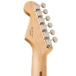 Fender EOB Ed O Brien Sustainer Strat MN OWT