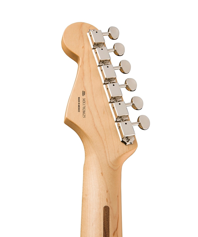 Fender EOB Ed O Brien Sustainer Strat MN OWT