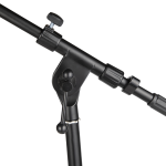 Kozmos KS-035 / Mini Boom Mikrofon Standı