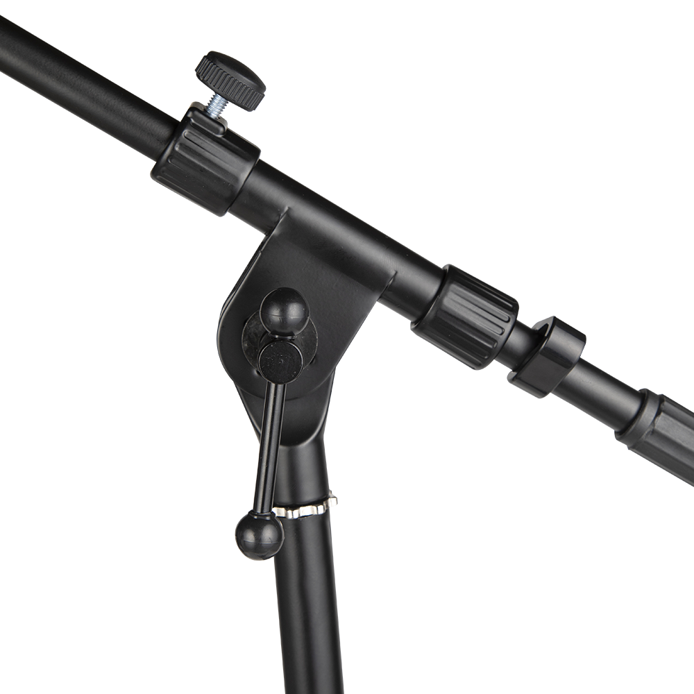 Kozmos KS-035 / Mini Boom Mikrofon Standı