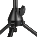 Kozmos KS-035 / Mini Boom Mikrofon Standı