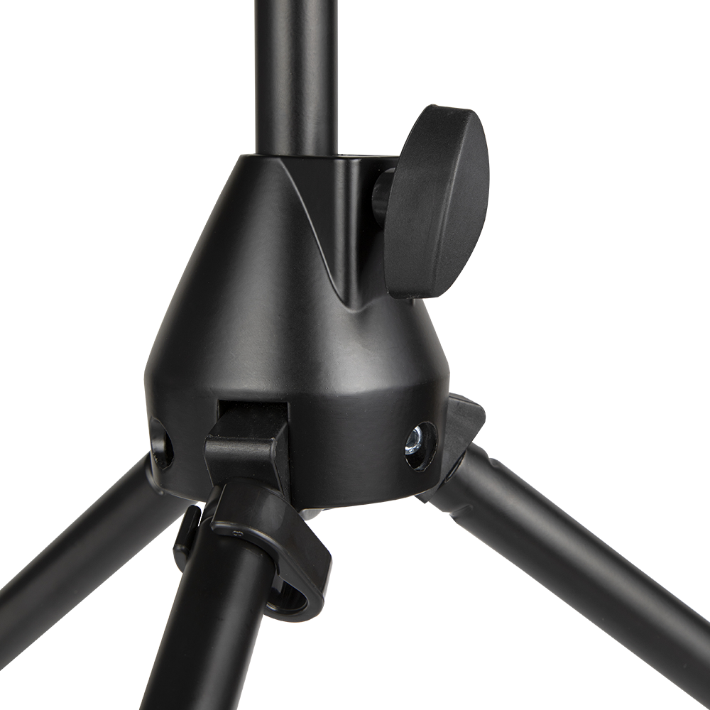Kozmos KS-035 / Mini Boom Mikrofon Standı