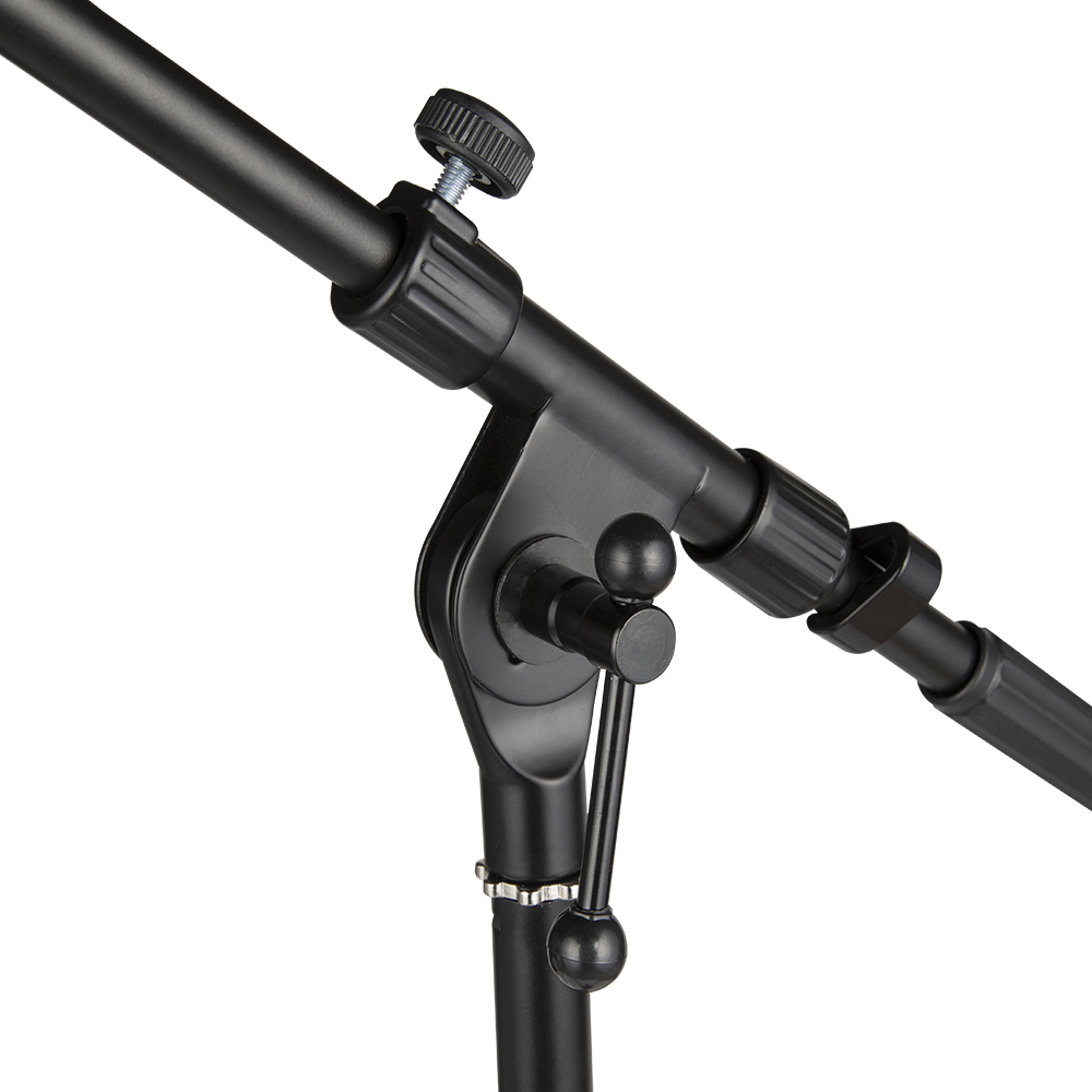 Kozmos KS-035 / Mini Boom Mikrofon Standı