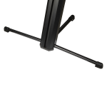 Kozmos KS-102 / Profesyonel Klavye Standı