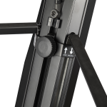 Kozmos KS-102 / Profesyonel Klavye Standı