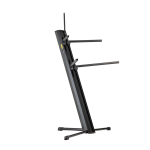 Kozmos KS-102 / Profesyonel Klavye Standı