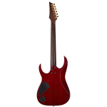 IBANEZ RG421HPAH-BWB RG Serisi Elektro Gitar