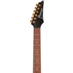 IBANEZ RG421HPAH-BWB RG Serisi Elektro Gitar
