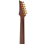 IBANEZ RG421HPAH-BWB RG Serisi Elektro Gitar