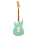 KOZMOS KST-BSWSSS-GRWN-SFG Yeşil Elektro Gitar