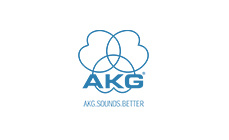 AKG