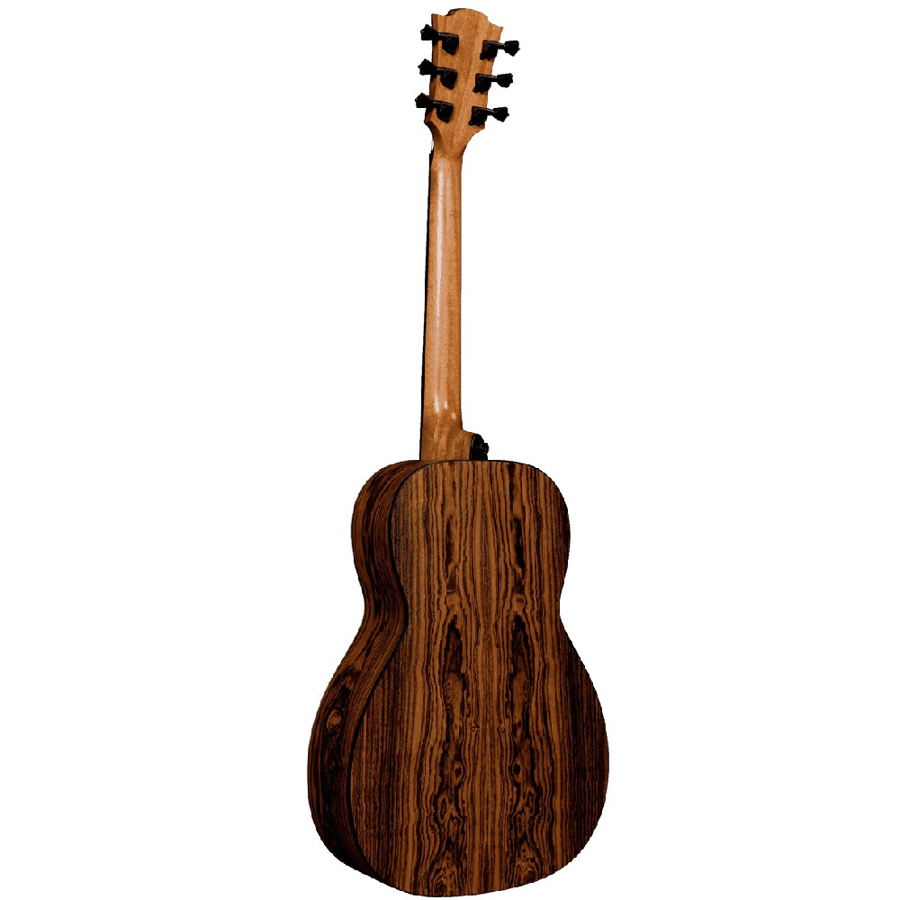 LAG GLA T270PE Elektro Akustik Gitar