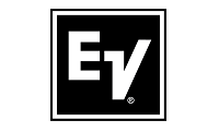 ELECTRO VOICE