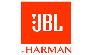JBL