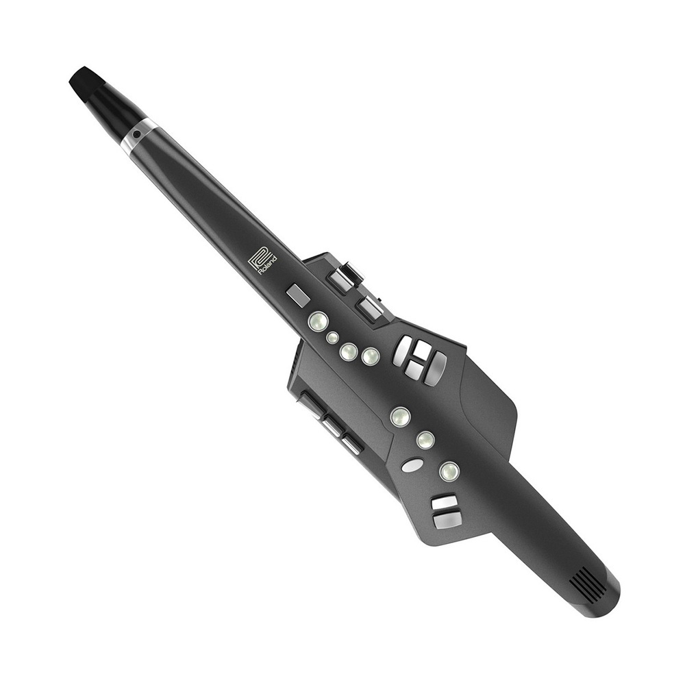 ROLAND AE-10G AEROPHONE Dijital Saksafon