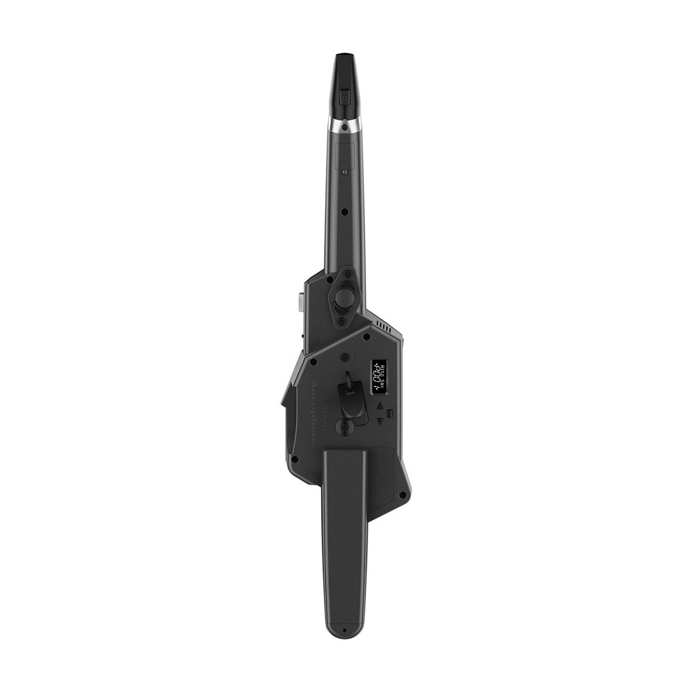 ROLAND AE-10G AEROPHONE Dijital Saksafon
