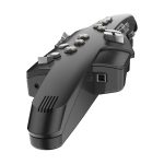 ROLAND AE-10G AEROPHONE Dijital Saksafon