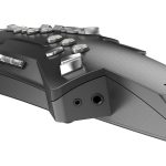 ROLAND AE-10G AEROPHONE Dijital Saksafon
