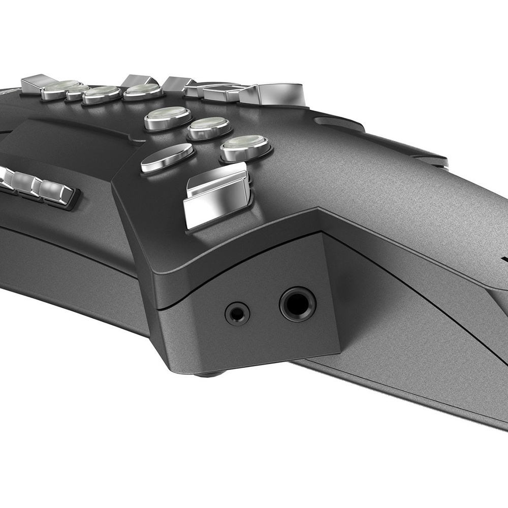 ROLAND AE-10G AEROPHONE Dijital Saksafon