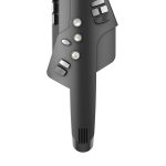ROLAND AE-10G AEROPHONE Dijital Saksafon