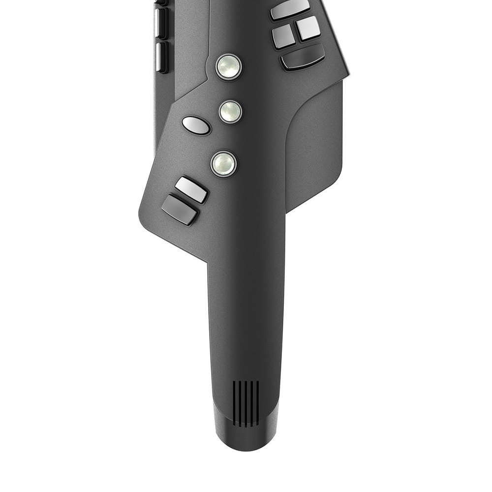 ROLAND AE-10G AEROPHONE Dijital Saksafon